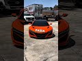 Super carros que você talvez não conhecia!