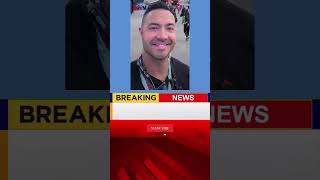 Marine Veteran’s Final Texts Revealed After Fatal Shooting at Facebook Marketplace Meetup