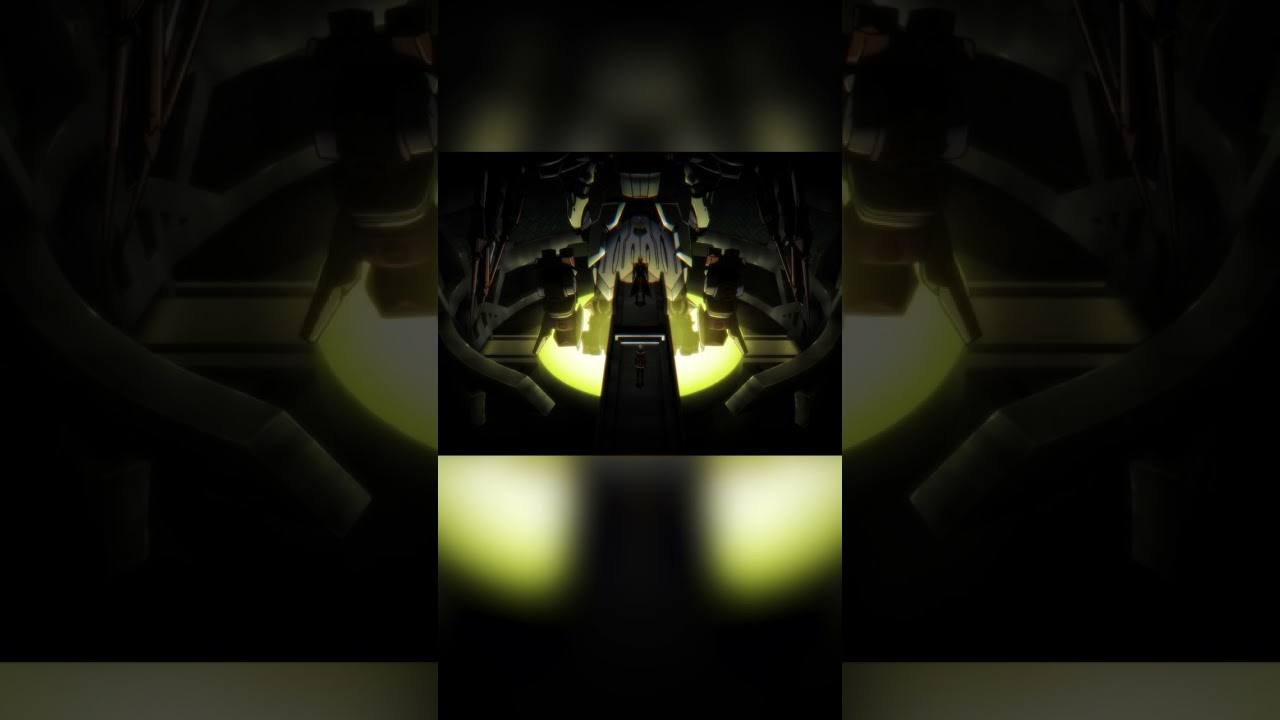 dumb reason this villain commits evil war crime 