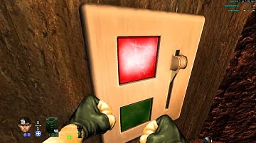 DHTP Plus Early Build Testing - Made by @DarkLight_666