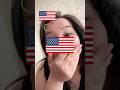 USA-Color IQ#tiktok #tiktokvideo #recommended