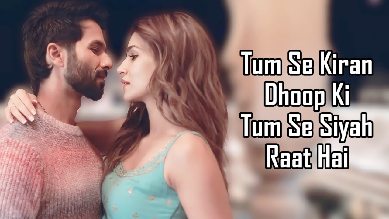 tum-se-lyrics-varun-jain-raghav-chaitanaya-tbmauj-shahid