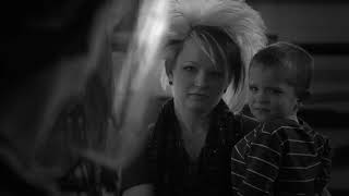 Safety Video||Please Dont Take Shortcuts!! Safety Video for Rig Personnel