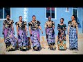 Samike Ng Wengela Harusi Ya Marco Official Video