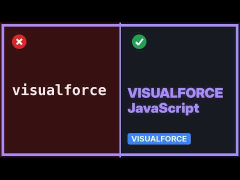 Salesforce: How to refresh a standard page using remote action in vf page?