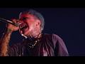Revelation of mankind/DIR EN GREY (2025/08/04 市川市文化会館)