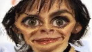 sail away (earrape)
