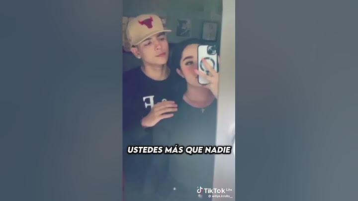 Wilyn k rollo sin maquillaje 😱
