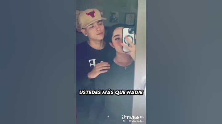 Wilyn k rollo sin maquillaje 😱