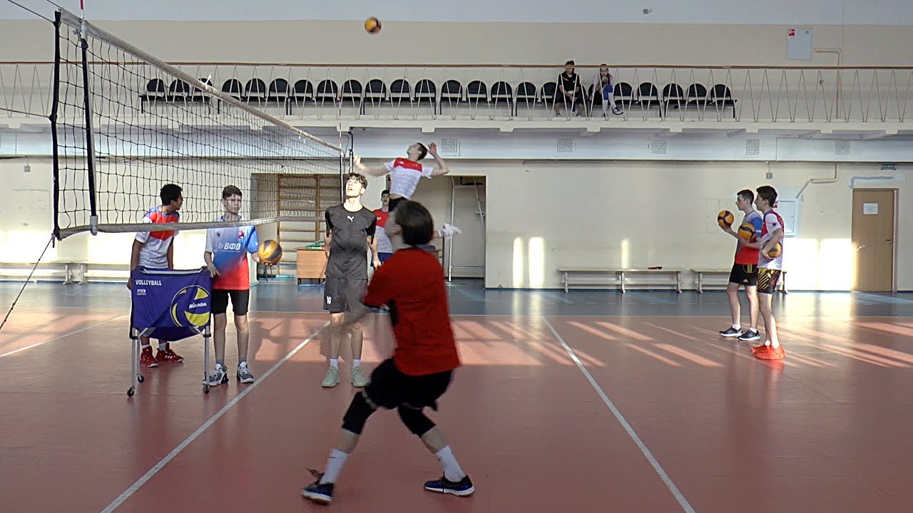 �������� Pharmacom Labs �����: ����.