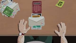 A Game About Doing Your Taxes Indie Horror Game No Commentary