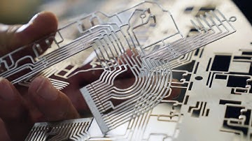 Wiegel | Brand Identity