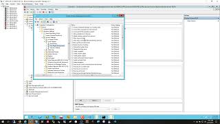 HOW-TO - Server 2012 - Allow RDP to DC or Other Server Without Admin Rights