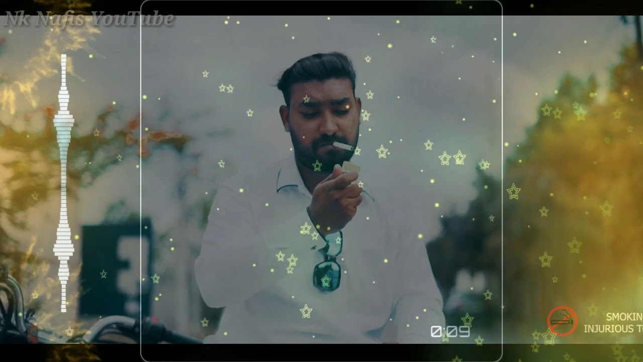 Rohan Arshad Hyderabad new rapper WhatsApp status - YouTube