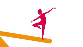 Social Dis-Dancing with the CCAA - A case study by initio