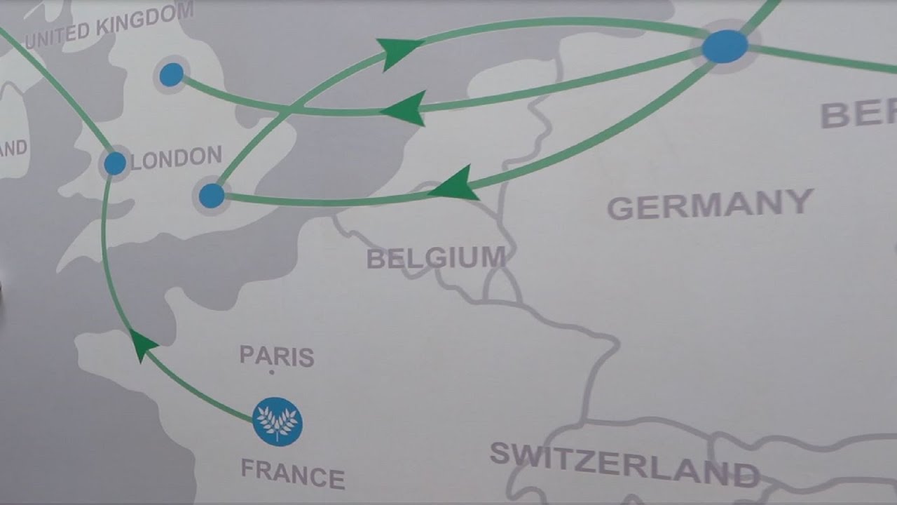 Help to Grow: Management Course - Qadex - University of Leicester School of Business