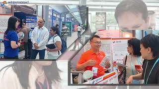 Meets the World at the 138th Canton Fair