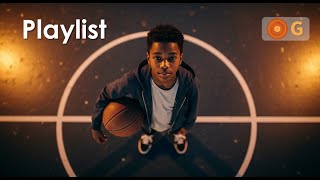 Soft Funk & HipHop | 그루브 살려 쉬어가는 밤 screenshot 3