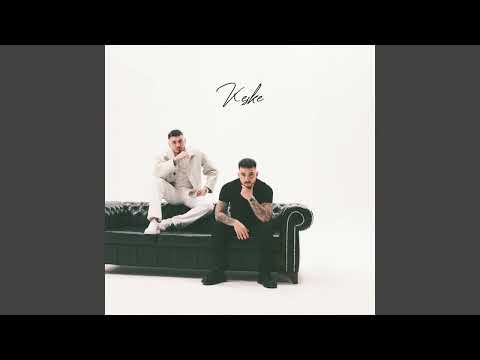 Ati242 Blok3 Keşke Instrumental Ati242 Blok3 Keşke Instrumental