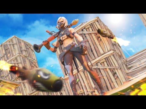 ps4アジア1位のキル集！