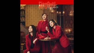 Nogizaka46 - Am I Loving? [Audio]