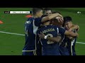 GOAL by Fafà Picault 42’ | FC Dallas vs Vancouver Whitecaps FC | March 16, 2024