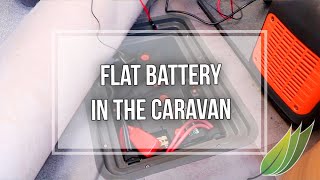 😡 First mistake of 2024 in the caravan
I make the first mistake of 2024, by leaving the caravan switched on for an extended period of time. I flatten the battery and in this video I show the steps I take to try and fix my cock up. Hopefully it worked.
————————————————
SHOPPING LIST
————————————————
▶ Yuasa YCXL12 12A Leisure battery smart charger
https://www.tayna.co.uk/battery-chargers/yuasa/ycxl12/
▶ Jackery Explorer 1000 Pro (Mines the older version)
https://amzn.to/48EiKfH
▶ Useful Multimeter
https://amzn.to/47Gaomq
ℹ️ We earn a small commission from qualifying purchases through the Amazon Associate links above. It costs you no extra and it really helps us invest into our channel.
🎥 Caravan leisure batteries during winter :
https://www.youtube.com/watch?v=hwA-6A7_VM4
————————————————
BE SOCIAL
————————————————
▶ Website : https://trudg.uk/web
▶ Twitter : https://trudg.uk/twitter
▶ Instagram : https://trudg.uk/instagram
▶ Facebook : https://trudg.uk/facebook
▶Amazon Storefront : https://trudg.uk/storefront
#caravantips 😡 First mistake of 2024 in the caravan