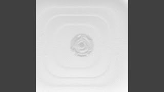 When I Can't Stand I Float