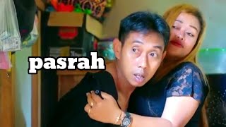 Gaya helikopter 💯% panggah punel banget komedi Jawa lucu bikin ngakak tiap hari