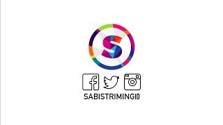 #LetTalk 'Suara Di Dalam Radio, Iklan dan TV' #sabistriming