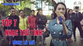 Tp 7 Bi Ht ng Ph Thn Thnh t Hn 20 TRIU VIEW Trn Youtube Nm 2020