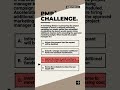 Solve This PMP Question - 4 | Handling Change Requests for Accelerated Project Schedules