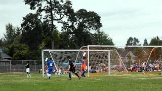 20110819SoccerCupVideo1a