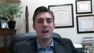 Void, Voidable and Unenforcable contracts.  Idaho Lawyer