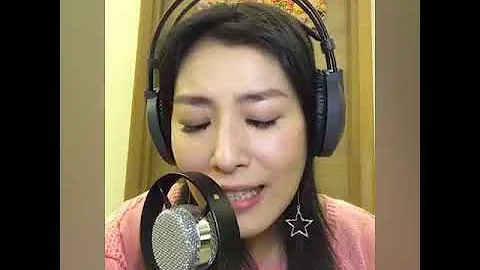 Pauline Chow Jazz