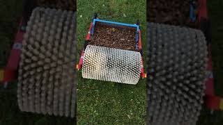 Collecting Acorns The Easy Way