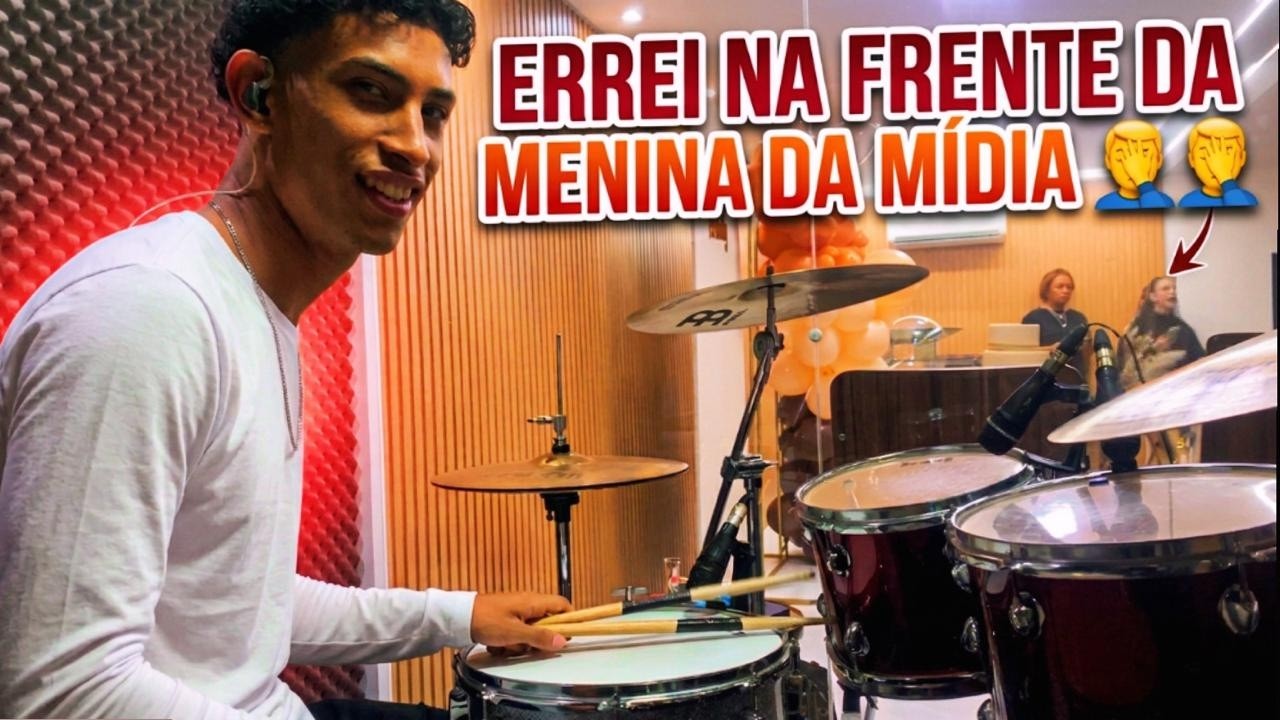 NUVEM DE UNÇÃO MEDLEY 🔥🔥🔥