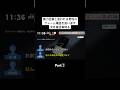 クレーム電話を言い返す天丼て●や店員Part①