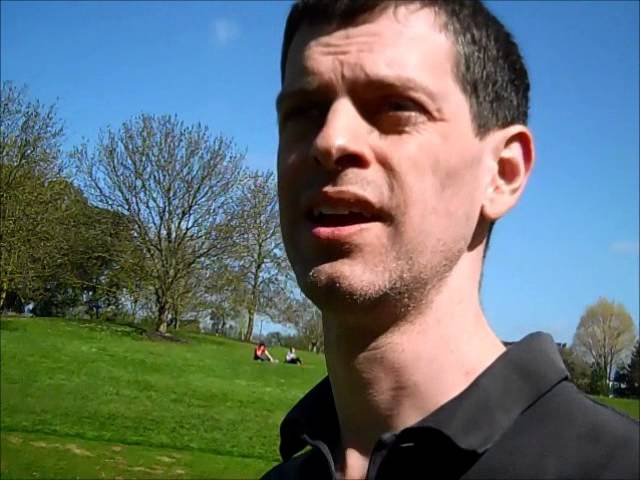 Top Tips for Designing and Facilitating Classroom Simulations