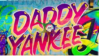 DURA - Daddy Yankee - Acme remix (Aisho Ortega)