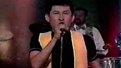 Matecaa - Surea