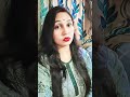 yah log dusre ki taklif ko karmon ki Saja mante hain aur khud ki taklif ko Pariksha#shorts
