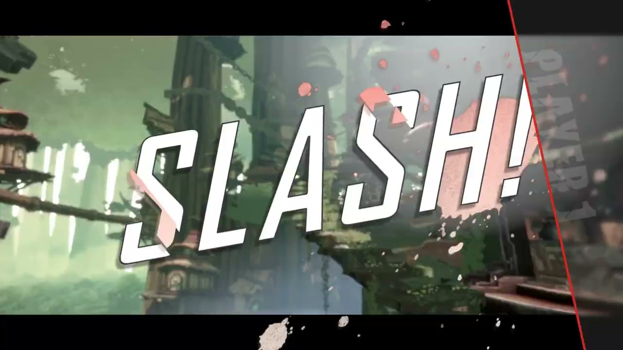 GGST Ranked - Vanquisher | Ramlethal Replays 19/02/2026 1