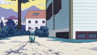 Diamond Is Unbreakable English Dub Kira Creates Stray Cat