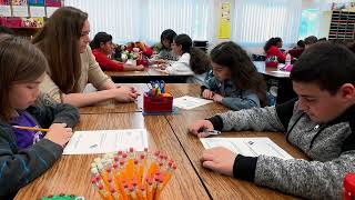 What Is Tools for Teachers?