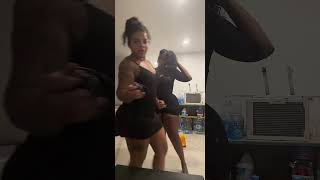 TikTokMoreLives kkvsh 26