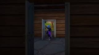 Wanna Sprite Cranberry ?