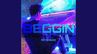 Download Lagu Beggin Download Lagu Beggin
