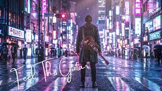 2-Hour Rock Ballads  :Chill sessions or background ambiance