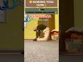☀️Morning yoga flow for balancing #trending #shorts #yogaposes #yogaflow #viral #yogiadityanath